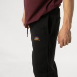 trousers-lob-man-be-black-20