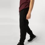 trousers-lob-man-be-black-copy-2