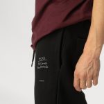 trousers-lob-man-be-black-35