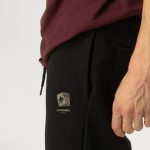 trousers-lob-man-be-black-71