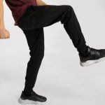 trousers-lob-man-bd-black-8