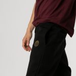 trousers-lob-man-bb-black-21