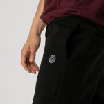 trousers-lob-man-be-black-70