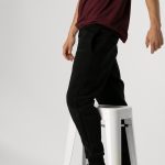 trousers-lob-man-be-black-81
