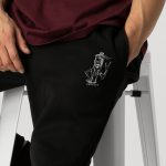 trousers-lob-man-bb-black-66