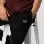 trousers-lob-man-be-black-70