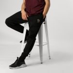 trousers-lob-man-be-black-71