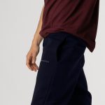 trousers-lob-man-ca-navy-blue-7