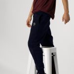 trousers-lob-man-cb-navy-blue-71