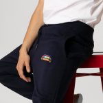 trousers-lob-man-ca-navy-blue-20