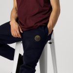 trousers-lob-man-cc-navy-blue-21