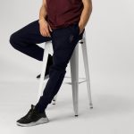 trousers-lob-man-cc-navy-blue-69