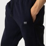 trousers-lob-man-ca-navy-blue-12