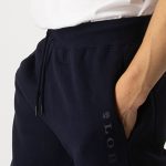 trousers-lob-man-ca-navy-blue-2