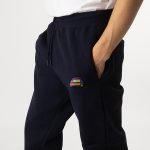 trousers-lob-man-ca-navy-blue-20