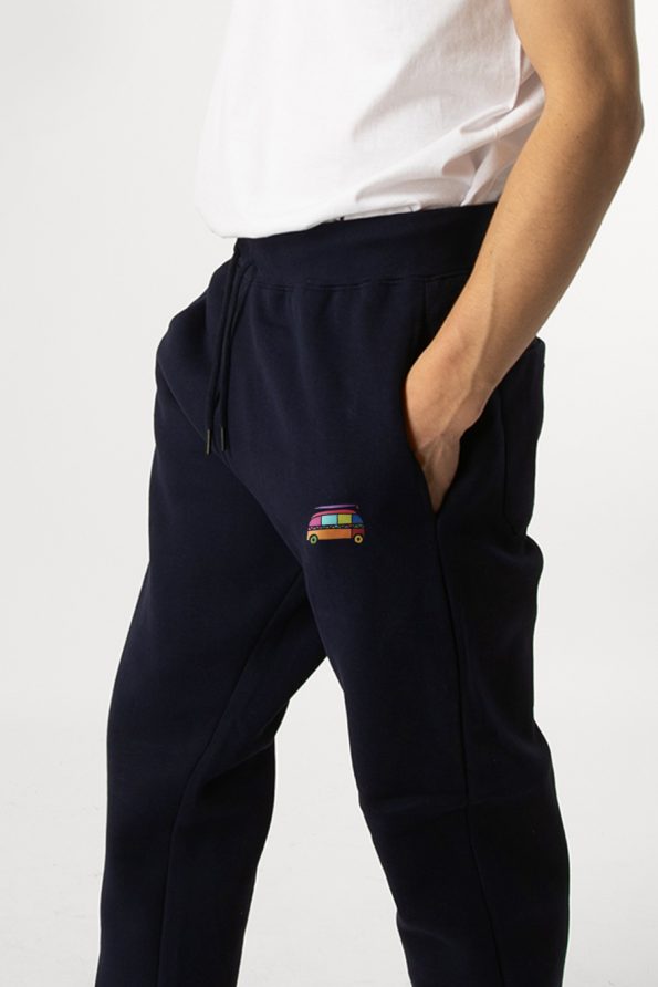 trousers-lob-man-cc-navy-blue-20