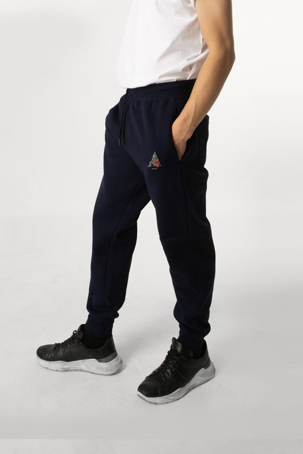 trousers-lob-man-cc-navy-blue-37