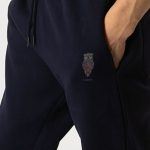 trousers-lob-man-cc-navy-blue-69
