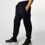 trousers-lob-man-cc-navy-blue-8