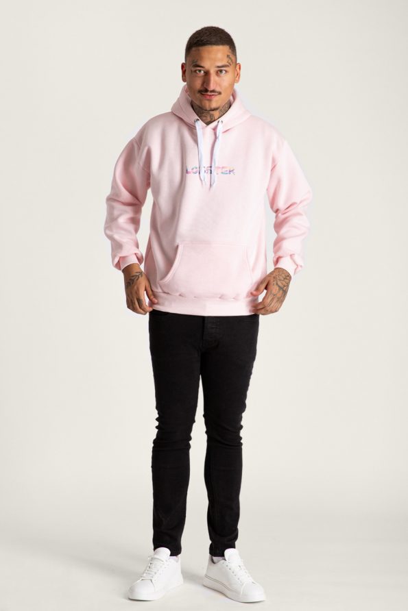 hoodies-lob-man-fa-pink-1121