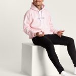 hoodies-lob-man-ff-pink-1121