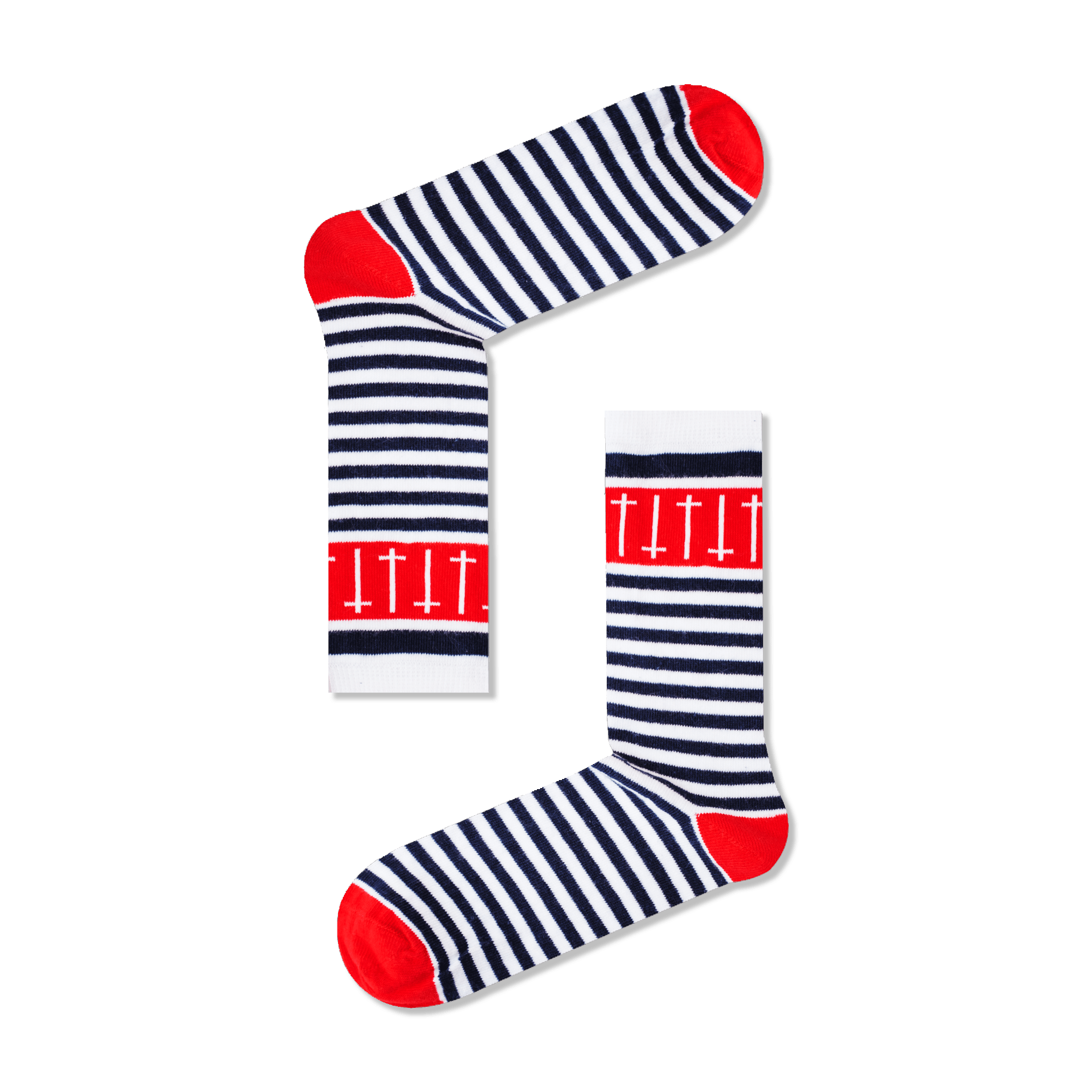 38