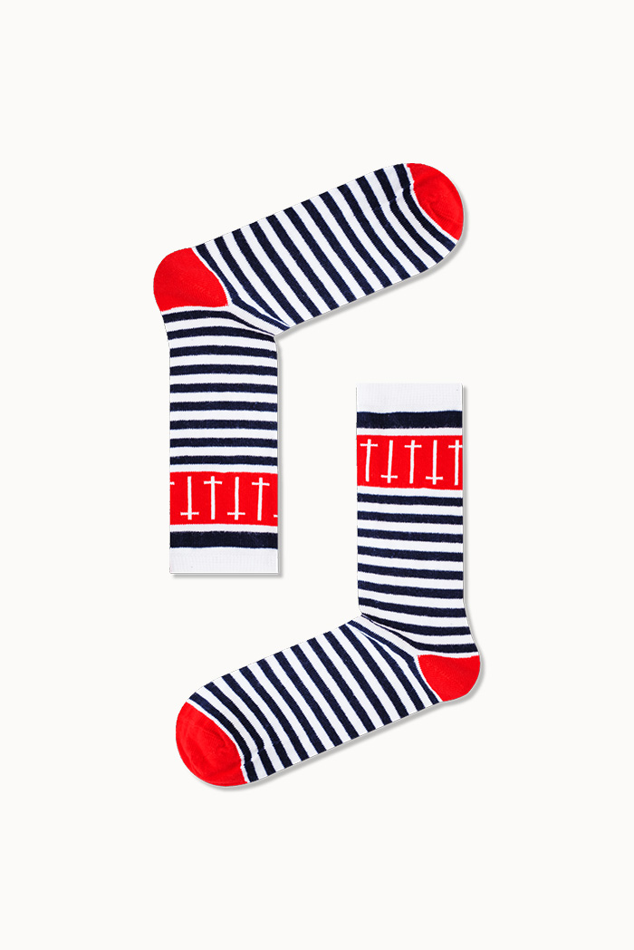 38