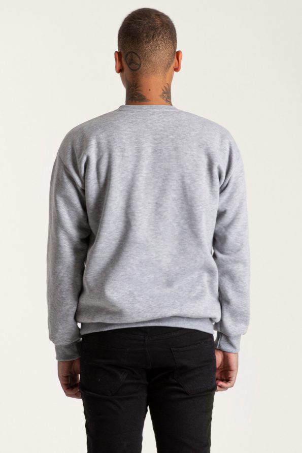 Sweatshirt-lob-man-ac-grey-204