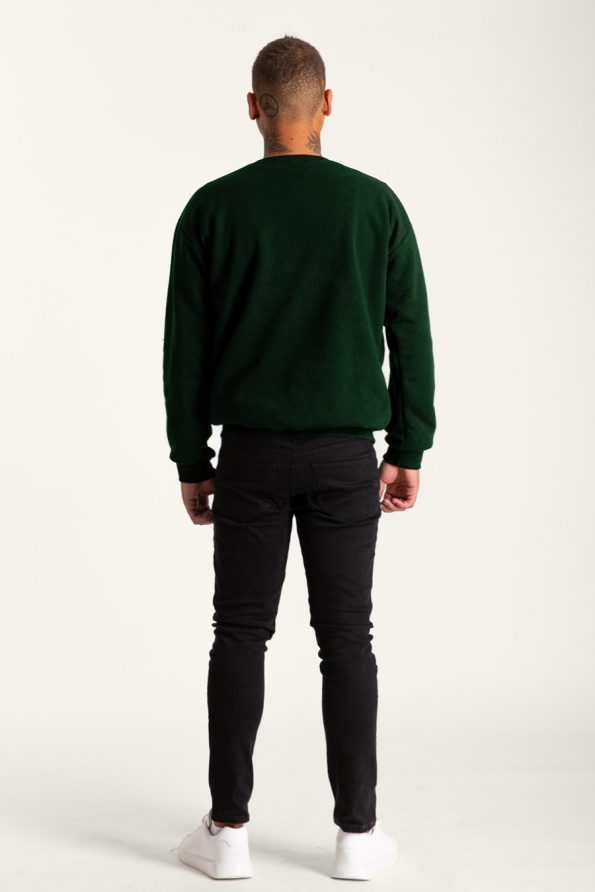 Sweatshirt-lob-man-gc–dark-green-218