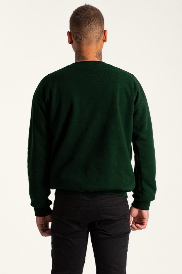 Sweatshirt-lob-man-gc–dark-green-219