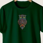 T_SHIRT_M_DG-aa-19