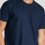T_SHIRT_M_Nbl_bb-68