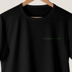 t-shirt-lob-man-cc-black-68