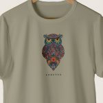 T_SHIRT_M_khaki_aa–19