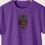T_SHIRT_M_pe_aa–19