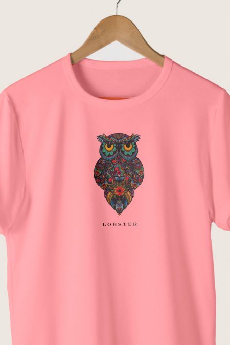 Wise Owl