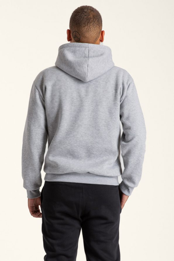 hoodies-lob-man-gd-grey-back-205