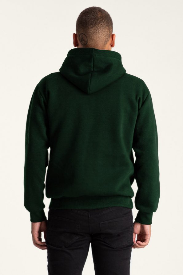 hoodies-lob-man-id-black-dark-green-207