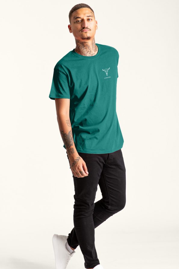 t-shirt-lob-man-aa-emerald-2