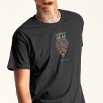t-shirt-lob-man-aa-mouse-gey-18
