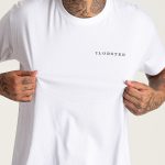 t-shirt-lob-man-ac-white-67