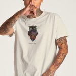 t-shirt-lob-man-af-cream-19
