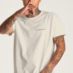 t-shirt-lob-man-ad-cream-67