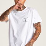 T_SHIRT_M_wh_aa-4