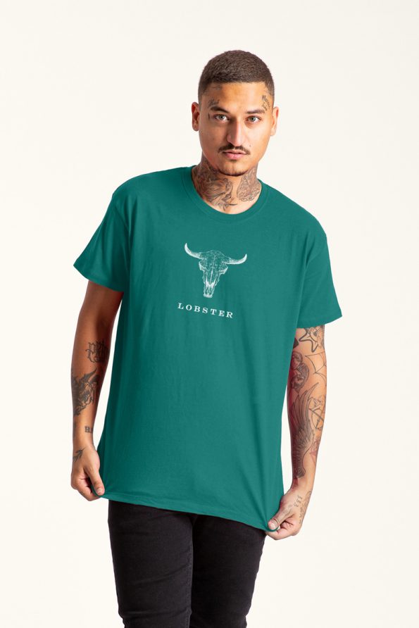 t-shirt-lob-man-bb-emerald-3