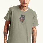 T_SHIRT_M_khaki_aa–19