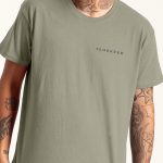 t-shirt-lob-man-dd-khaki-67