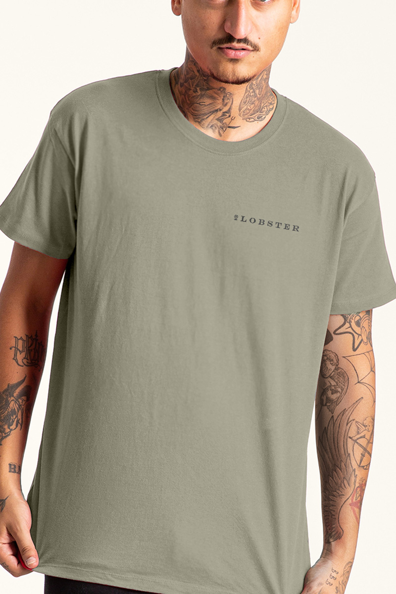 t-shirt-lob-man-bb-khaki-90