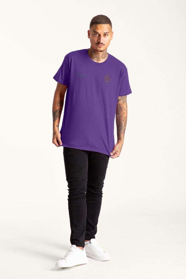 t-shirt-lob-man-bb-light-purple-1