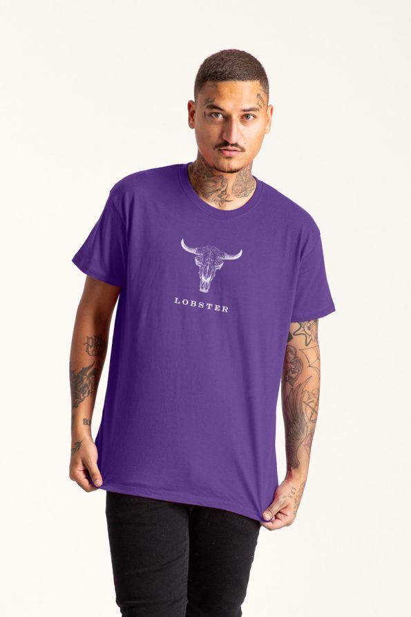 t-shirt-lob-man-bb-light-purple-3